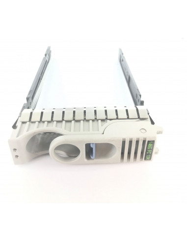 HP 5065-5227 HARD DRIVE CADDY TRAY...