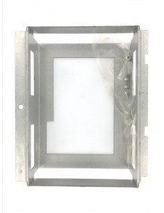 HP A2084-00001 715/50...