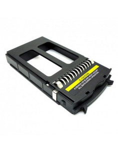 COMPAQ 349460-001 HARD...