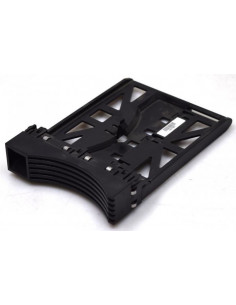 IBM  00N7256 00N7257...