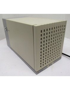 SUN 599-2420-01 EXTERNAL 6...