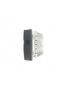 Clean Pull Xyratex 32889-08...