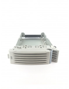 HP 5064-3541 SCA80 Half...