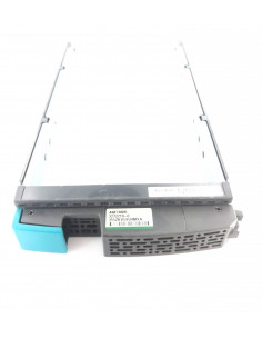 HITACHI AGF146 AGF146H1...