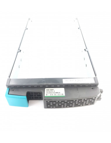 HITACHI AGF146 AGF146H1 3272219-C HDD...