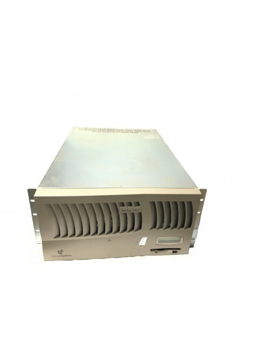 NETAPP F810 NetApp F810 Filer Head Unit