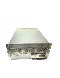 NETAPP F810 NetApp F810... 2