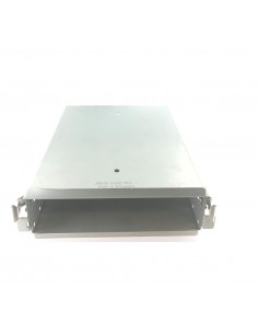 CADDY HP DVD/CD IDE B2600...