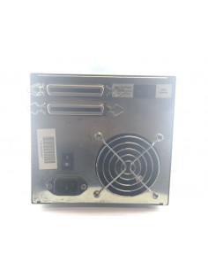 HP C1198H A3635A DLT4000SE... 2