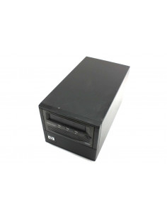 HP 203919-005 215390-004...