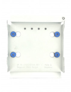 HP A5983-00005 DISK DRIVE...