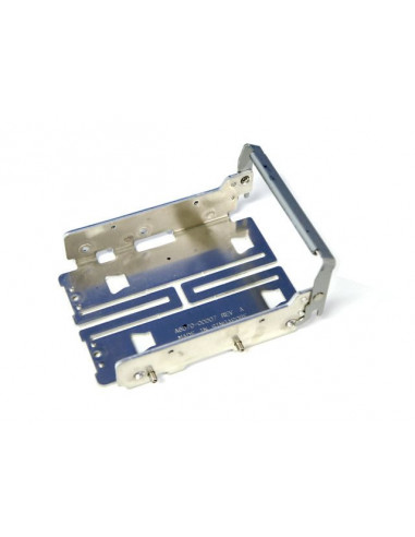 HP A6070-00007 HDD TRAY & HANDLE FOR...