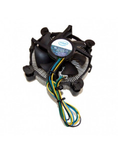 INTEL E97375-001 INTEL...