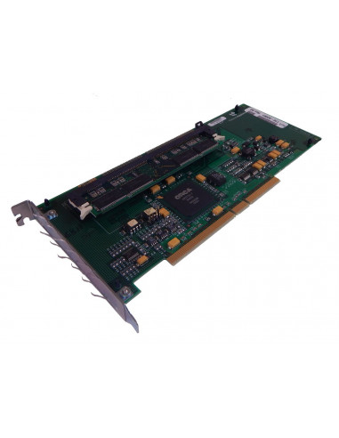 NetApp 110-02091 F820 F880 NVRAM...