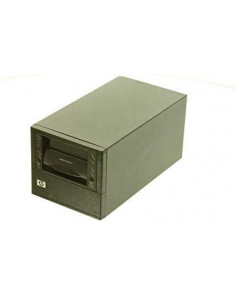 HP 152728-003 154872-003...