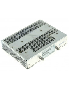 HP 0950-3908 43063C PA-RISC...