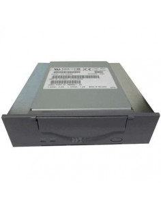 HP C5683-00625 3900027-02...