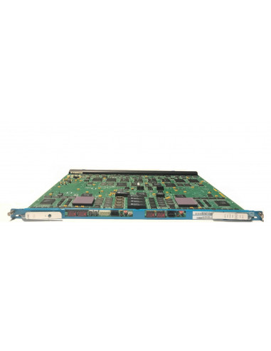 EMC 200-896-977 Symmetrix Device...