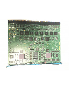 EMC 200-896-977 Symmetrix... 2