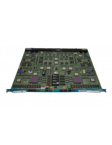 EMC Symmetrix Fibre Adapter Board...