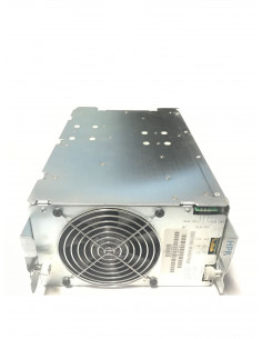 EMC Symmetrix  071-000-126...