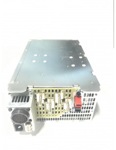 EMC Symmetrix  071-000-126... 2