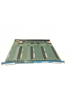 EMC 201-293-942 Symmetrix...