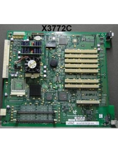 NetApp 110-00018 X3772C...