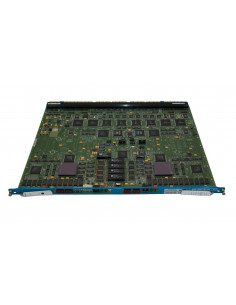 EMC 201-277-977 SYMMETRIX...