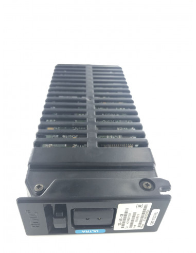 100-845-136  EMC 36GB SCSI-HOTPLUG...