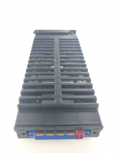 100-845-136  EMC 36GB... 2