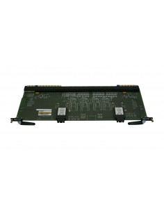 EMC 201-236-907 Symmetrix...