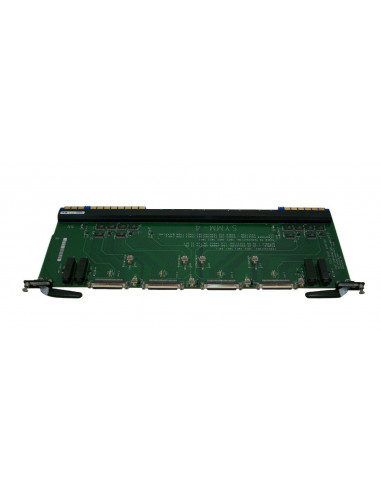 EMC Symmetrix SCSI Adapter Board 4...