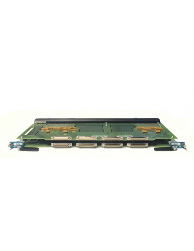 EMC SYMMETRIX 8-PORT SCSI MODULE...