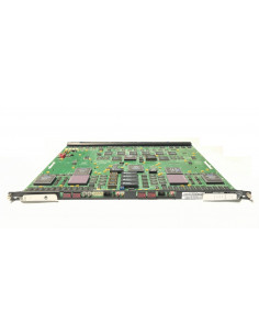 200-896-927 EMC 4-port...