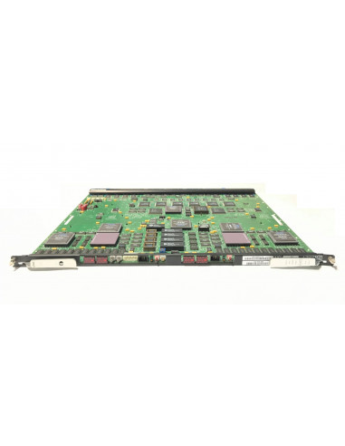 200-896-927 EMC 4-port Dual-Processor...