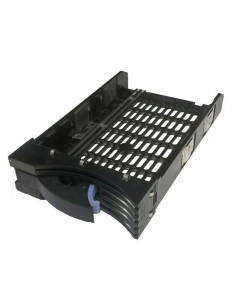 P01K6932 IBM Netfinity 5000...