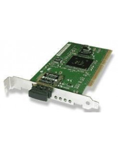 INTEL A38888-002 PRO 1000F...