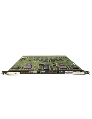 200-896-917 EMC 4-port Dual-processor...