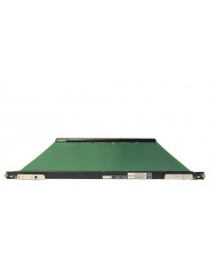 EMC 201-266-900 SYMMETRIX...