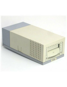 SUN 599-2127-02 DLT7000...