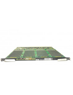 EMC SYMMETRIX 200-947-904...