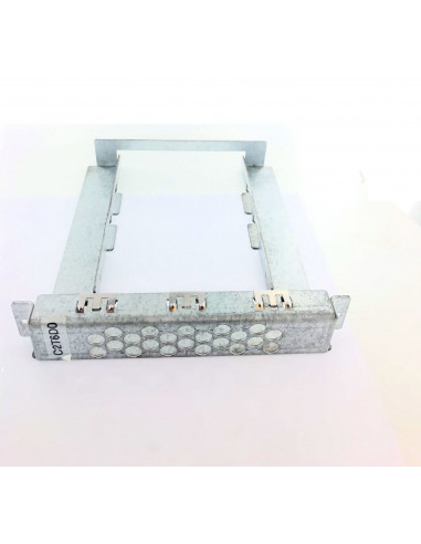 HP A5176-00018 DRIVE TRAY