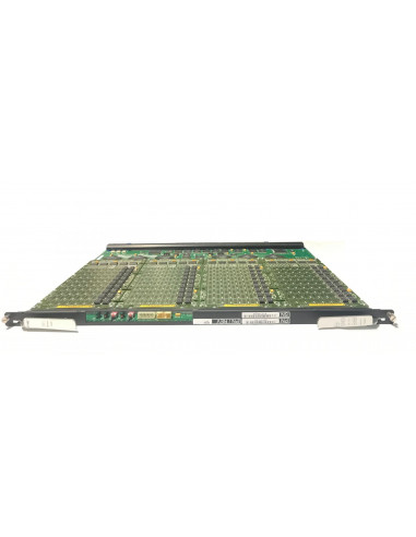 200-947-944 EMC 256 Mb Memory With...