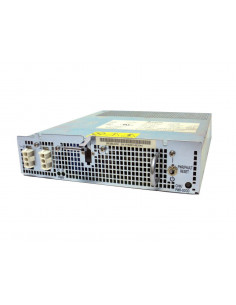 IBM 09L0260 stockage Cage...