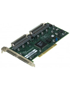 Sun 348-0036689B X6540A...