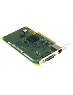 SUN 501-5019 FAST ETHERNET...