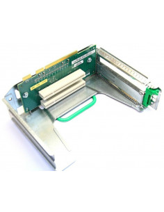 Dell 0583XT Expansion Card...