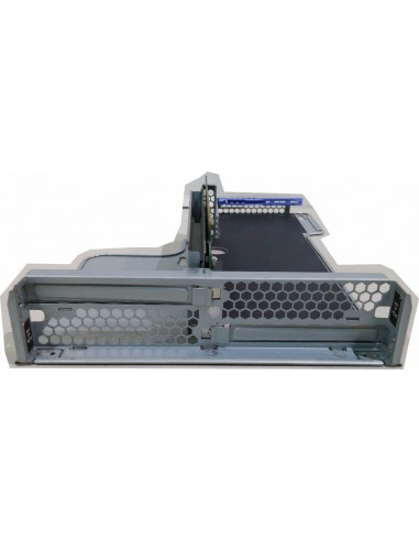 IBM 39M6798 PCI RISER CARD...