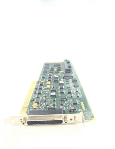 HP 25565-60002 EISA PSI Board SNA/ x.25